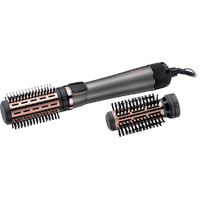 REMINGTON Keratin Protect AS8810