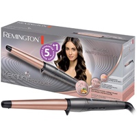 Remington Keratin Protect CI83V6