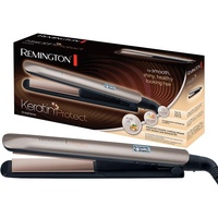 REMINGTON Keratin Protect S8540