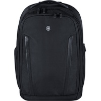 Victorinox Altmont Professional Essentials Laptop Backpack Black