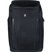 Victorinox Altmont Professional Fliptop Laptop Backpack Black