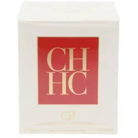 Carolina Herrera CH Eau de Toilette 100 ml