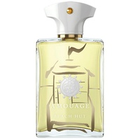 Amouage Beach Hut Eau de Parfum 100 ml