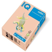 IdealQuality Color 80 g/m² 500 Blatt (SA24A480)