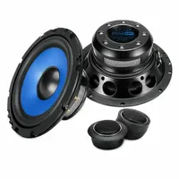 Sinustec ST-165