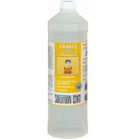 Solution Glöckner Charly Superteppichreiniger 1 l