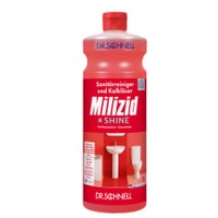 Dr. Schnell Milizid Shine 1 l