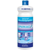 Dr. Schnell Unimagic Konzentrat 1 l