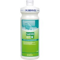 Dr. Schnell RAPIDO SPRÜH-EX Teppichreiniger 10 l