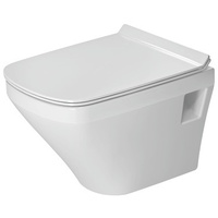 Duravit DuraStyle Compact (2571092000)