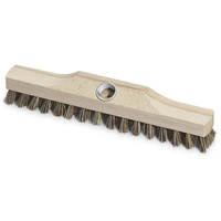 Nölle Profi Brush Schrubber 29 cm