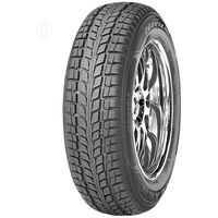 Nexen Roadstone N Priz 4S 205/60 R16 96H BSW