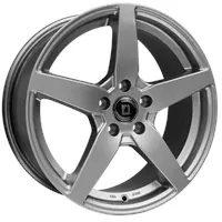 DIEWE WHEELS Inverno 6 5x16 5x112 ET54 MB66 6