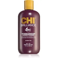 Farouk CHI Deep Brilliance Moisture Conditioner 355 ml