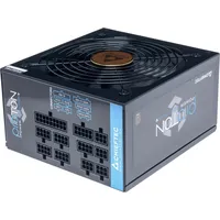 Chieftec Proton BDF-850C 850W ATX 2.3