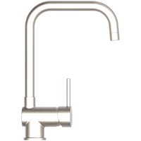 Eisl Futura Niederdruck edelstahl NI182GALPSS
