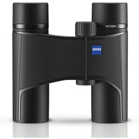 Zeiss Victory Pocket 10x25