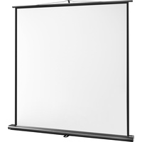 Celexon Ultramobil Professional 120x120cm (1091780)