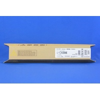 Ricoh 821282