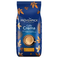 Mövenpick Caffè Crema 1000 g