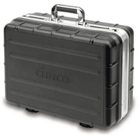 CIMCO Werkzeugkoffer Champion