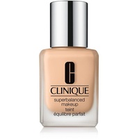 Clinique Superbalanced Makeup CN 72 sunny 30 ml