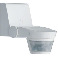 Hager EE860