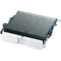 Oki 44472202 Transfereinheit