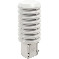 Technoline MA 10251 - Mobile Alerts