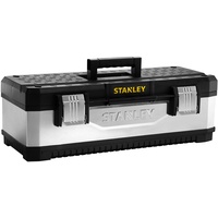 Stanley Werkzeugkoffer, GALVANIZED BOX 26 /