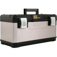 Stanley Werkzeugbox FatMax 58.4x29.3x29.5cm 23Z