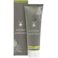MÜHLE Rasiercreme 75 ml