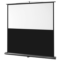 Celexon Ultramobil Professional 160x100cm (1091789)