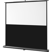 Celexon Ultramobil Professional 200 x 125 cm