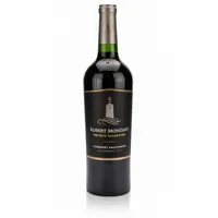 Robert Mondavi Cabernet Sauvignon 2023 0,75 l