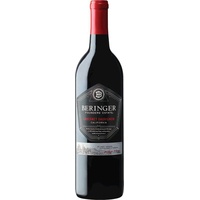 Beringer Founders Estate Cabernet Sauvignon ́ Rotwein