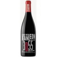 Jean Leon 3055 Merlot Petit Verdot