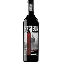Jean Leon Vinya Le Havre Cabernet Sauvignon Reserva 2021