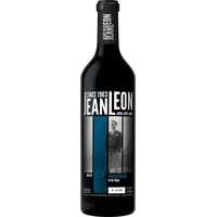 Jean Leon Vinya Palau Merlot 2019 Miguel Torres 0,75l