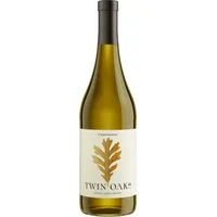 Robert Mondavi Twin Oaks Cabernet Sauvignon 2018 Robert Mondavi