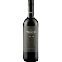 Piedemonte Gamma Tinto DO