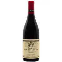 Maison Louis Jadot Beaune 1er Cru Clos des Ursules