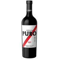 Dieter meier wines Puro Corte Dieter Meier