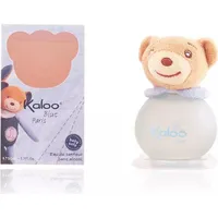 Kaloo Blue Eau de Toilette alkoholfrei für Kinder 50