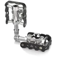 XLC System-Pedal