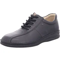 Finn Comfort Dijon schwarz | Gr.: 40,5