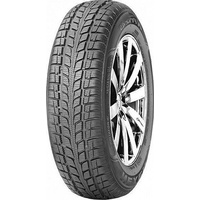 Nexen N'Priz 4S 215/65 R16 98H
