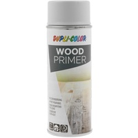 Dupli Color WOOD PRIMER 1 St. 400 ml grau