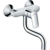 Hansgrohe Logis M31 (71836000)