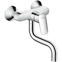 Hansgrohe Logis M31 (71836000)